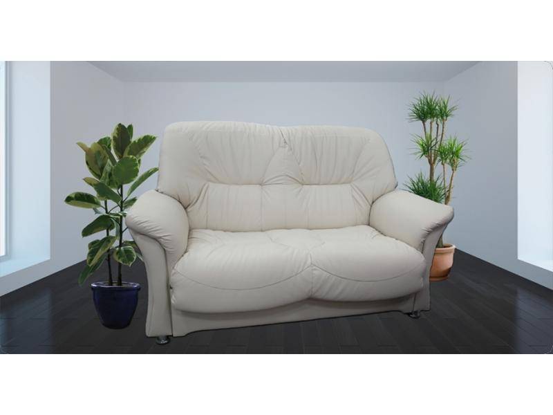 диван виола-2 в Нижневартовске