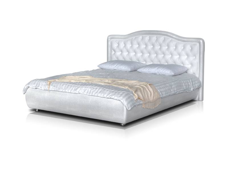 кровать корсика в Нижневартовске