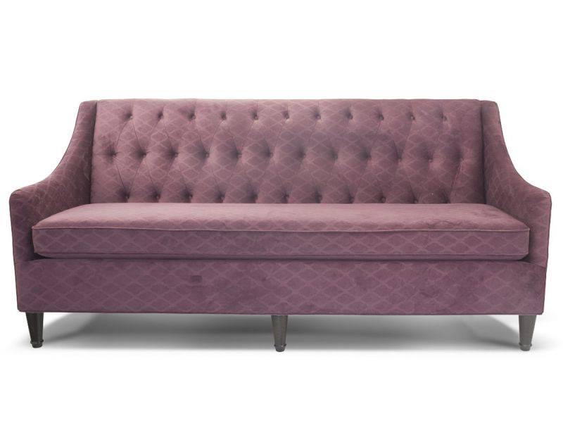 диван ральф в Нижневартовске