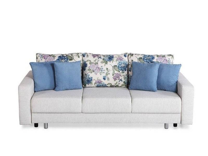 диван прямой фаворит в Нижневартовске