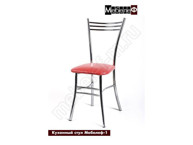 кухонный стол мебелеф 1 в Нижневартовске