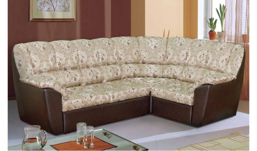 диван феникс в Нижневартовске