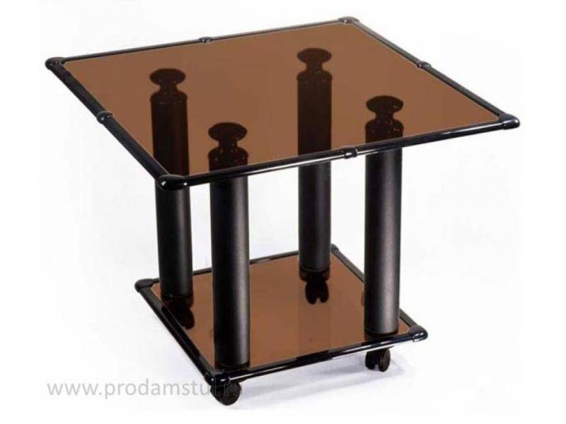 стол журнальный квадро 1 в Нижневартовске