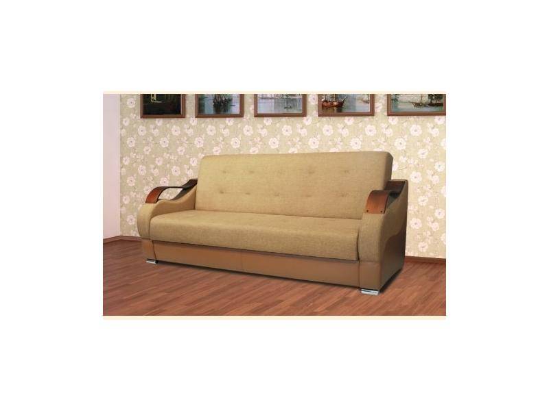 диван прямой гранд в Нижневартовске