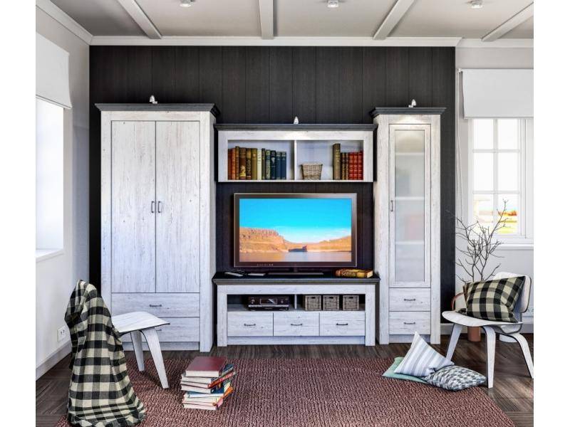 гостиная мишель в Нижневартовске