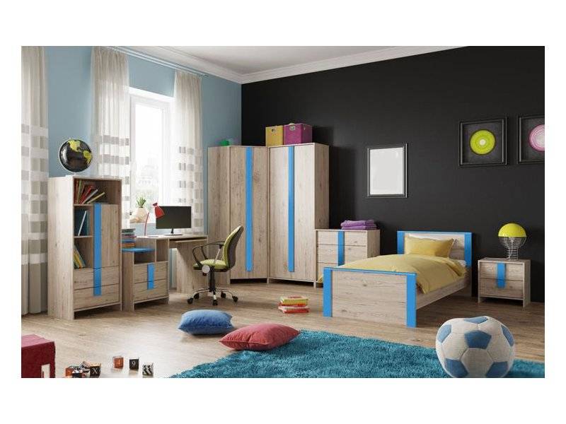 детская для мальчика скаут в Нижневартовске