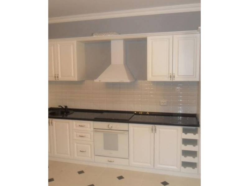 кухня venta 0203 в Нижневартовске