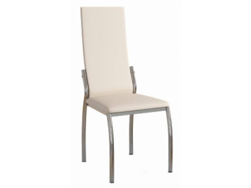 стул мартин-2 в Нижневартовске