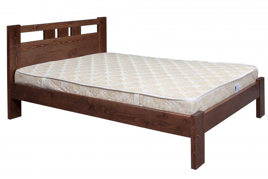 кровать софия 1 в Нижневартовске