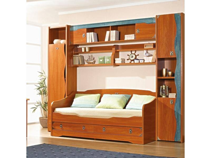 детская capitan в Нижневартовске