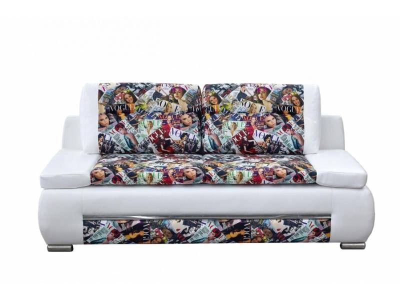 цветной диван аметист в Нижневартовске