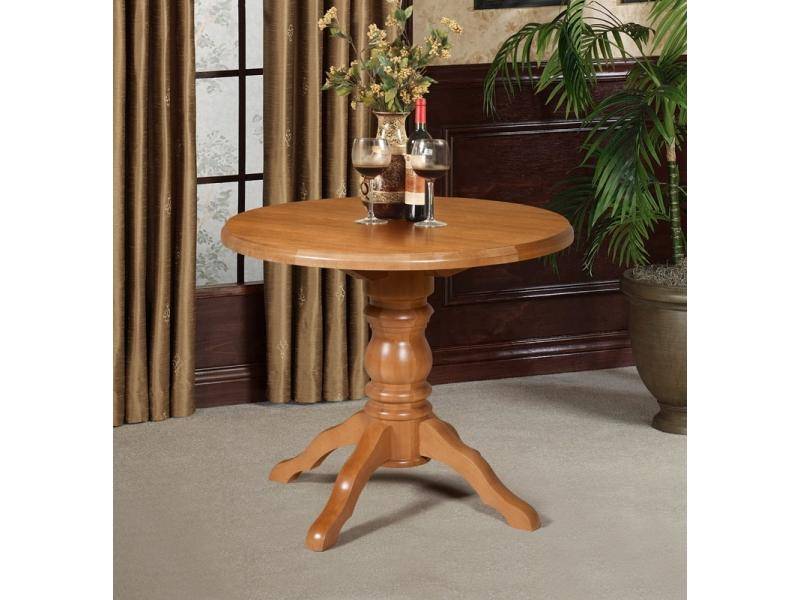 журнальный стол из дерева ольга в Нижневартовске