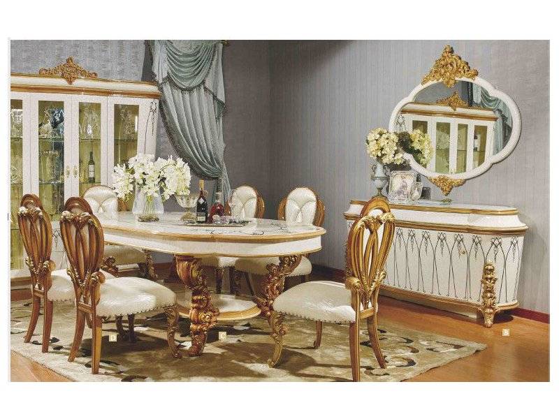 гостиная клеопатра в Нижневартовске