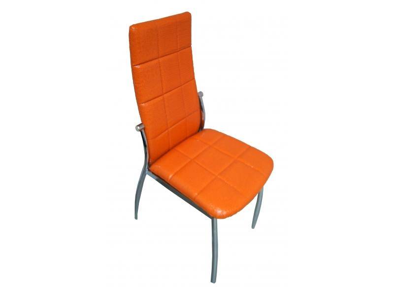 стул pu9053 в Нижневартовске