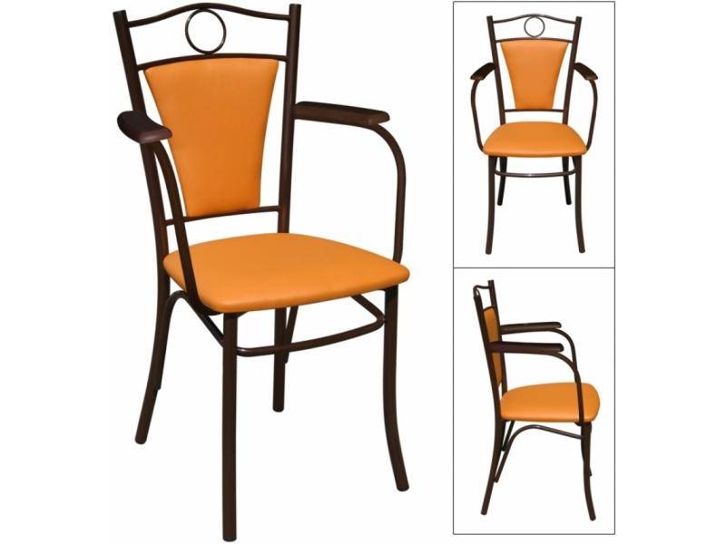 стул м 40 041 в Нижневартовске