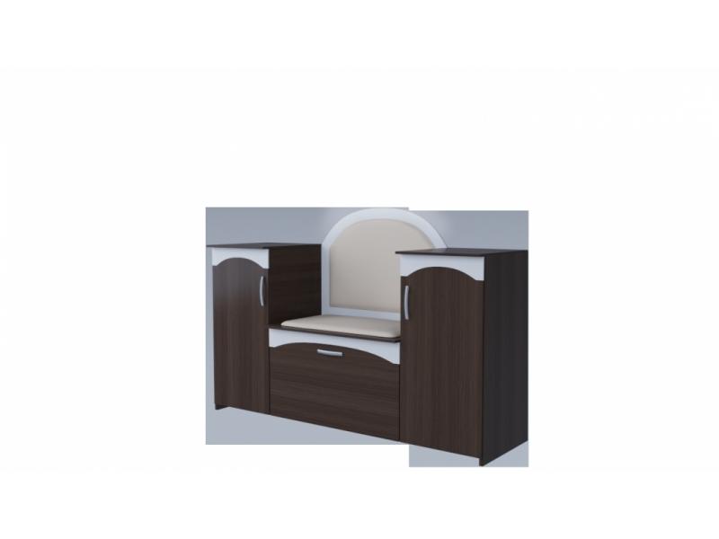 тумба под обувь в Нижневартовске