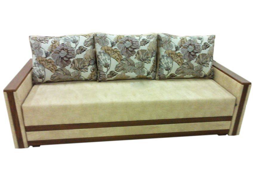 евро диван манчестер в Нижневартовске