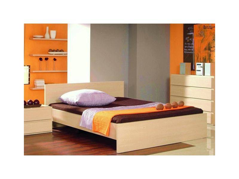 спальный гарнитур в Нижневартовске