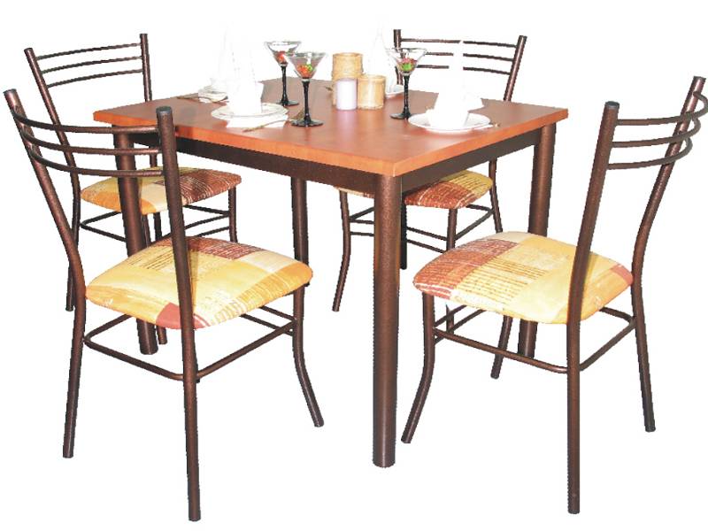 стол «визит» в Нижневартовске