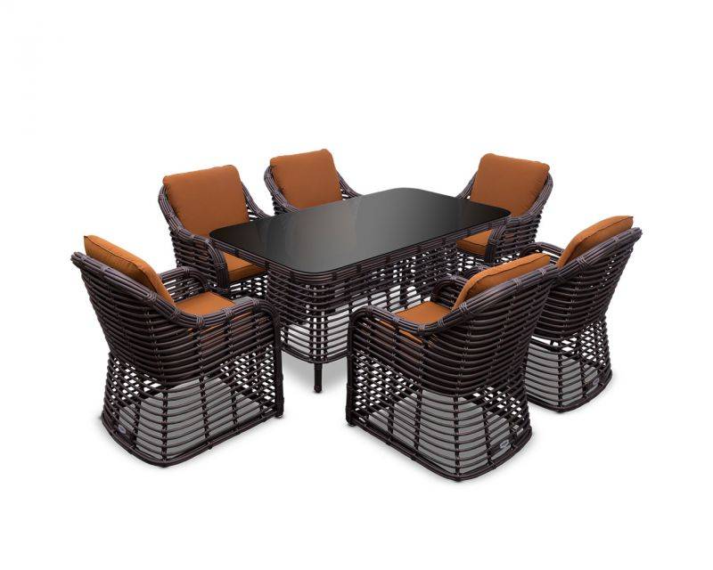 коллекция блисс в Нижневартовске