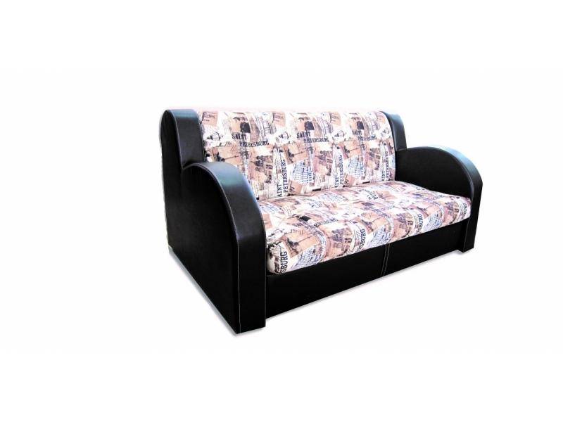 диван-аккордеон турин в Нижневартовске