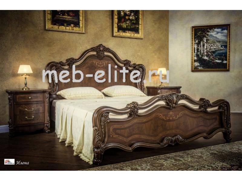 спальня илона в Нижневартовске