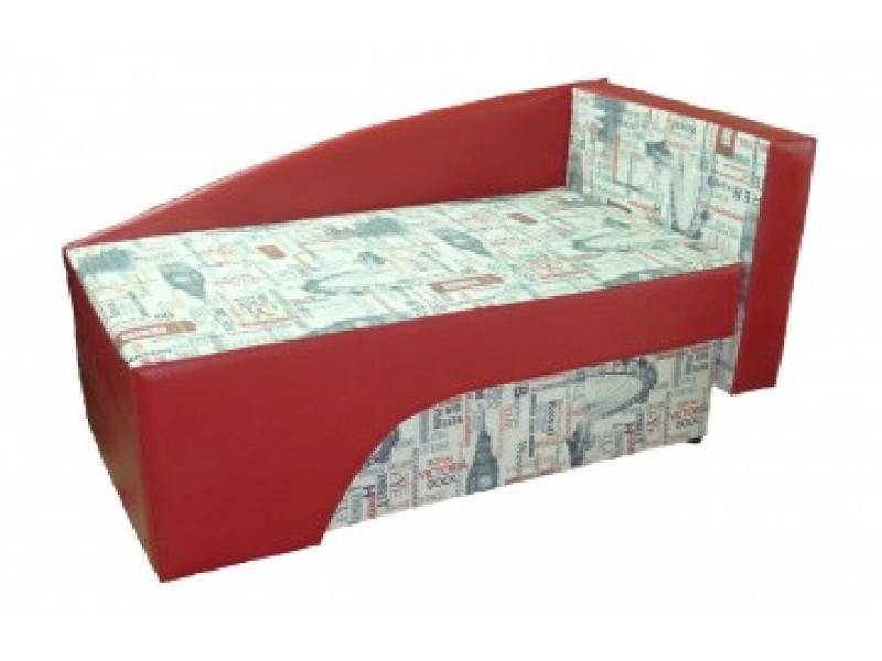 диван детский уют в Нижневартовске