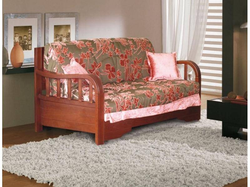 диван прямой арно 4 в Нижневартовске