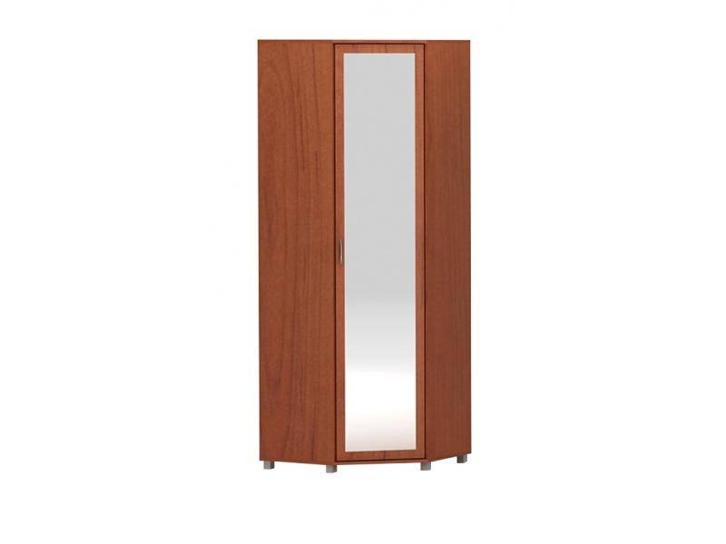 шкаф угловой в Нижневартовске