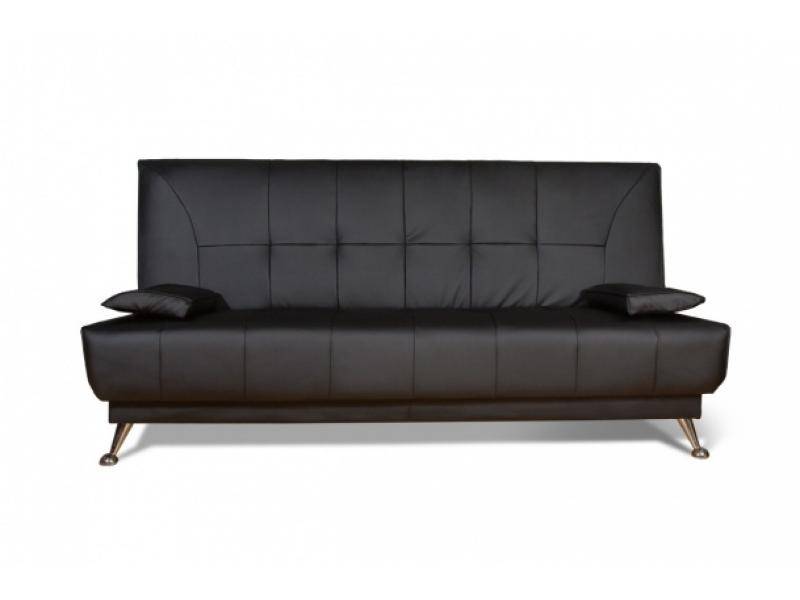 диван прямой кристиан в Нижневартовске