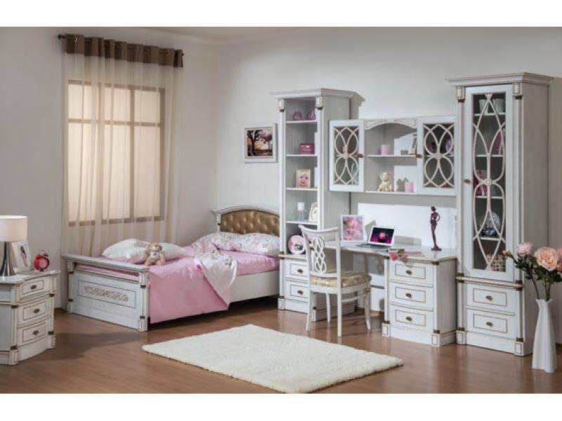 детская элеганца в Нижневартовске