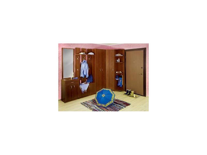 прихожая 1261-04 в Нижневартовске