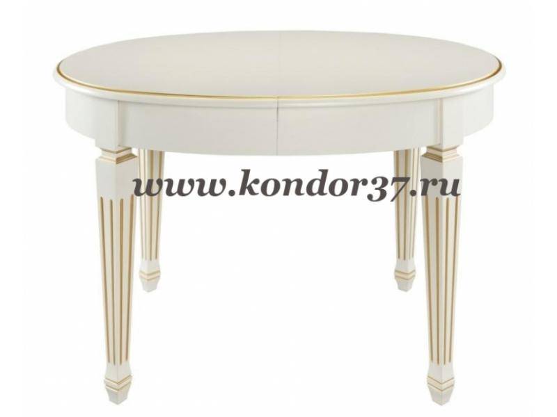 стол алекс в Нижневартовске