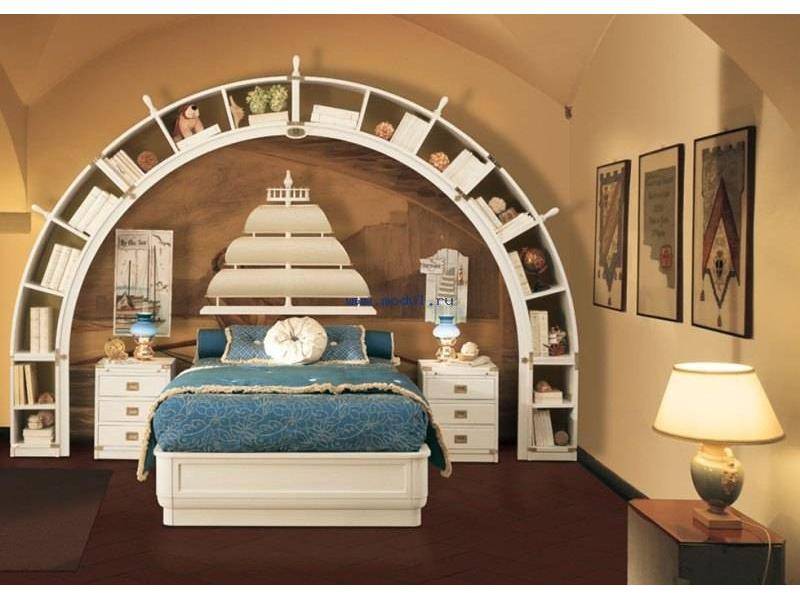 детская bambino 06 в Нижневартовске