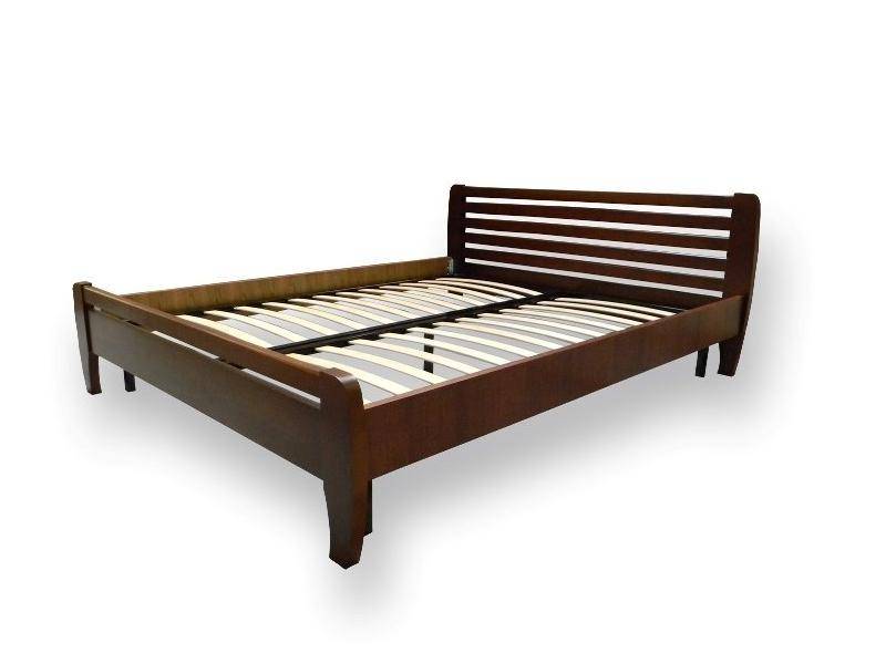 кровать идилия (1,6) в Нижневартовске