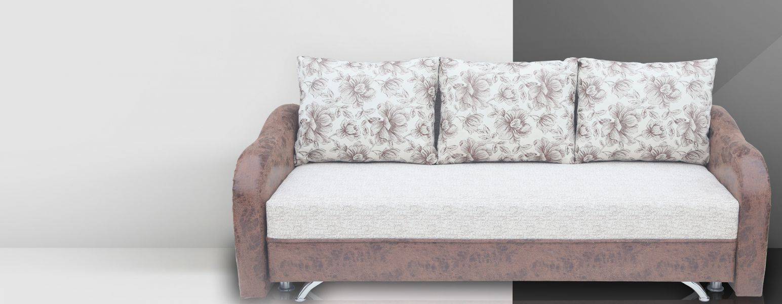 диван еврокнижка в Нижневартовске