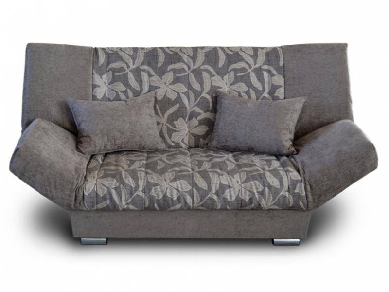 диван прямой нико в Нижневартовске