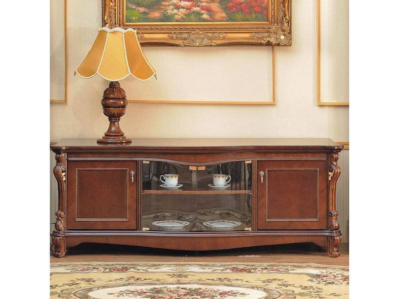 горка elizabeth-201 напольная со стеклом в Нижневартовске