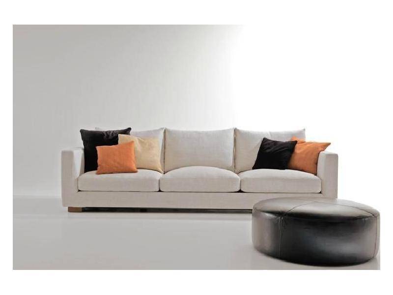 современный диван для гостиной keth в Нижневартовске