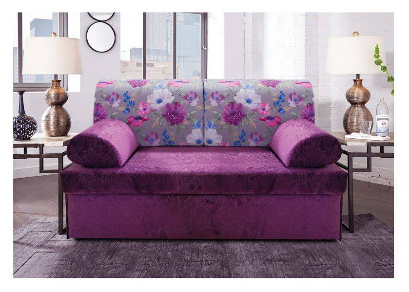 диван прямой мадрид в Нижневартовске