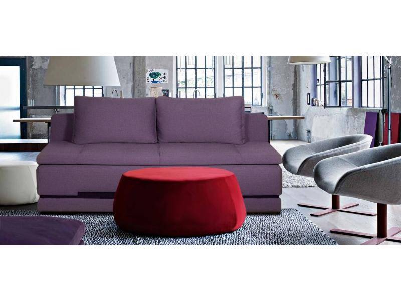 диван прямой морган в Нижневартовске