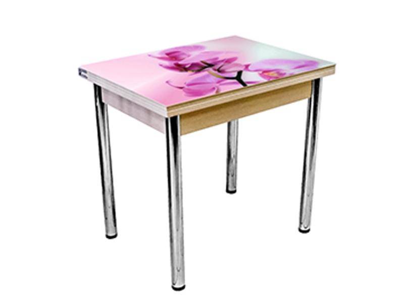 стол дабл с фотопечатью в Нижневартовске