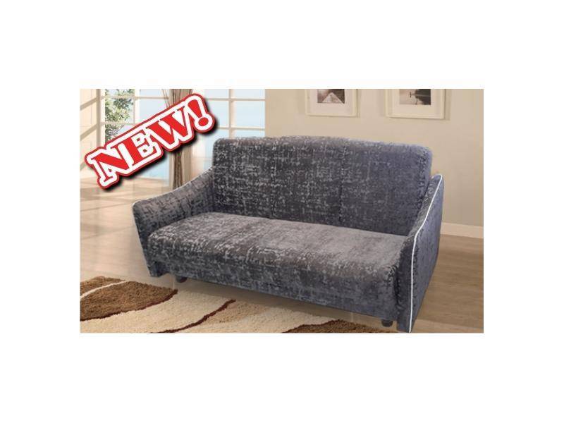 недорогой диван квадро 5 в Нижневартовске