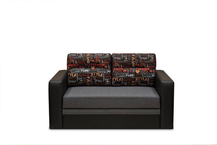 малогабаритный диван-кровать миник в Нижневартовске