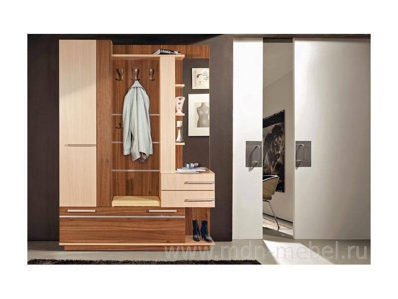 прихожая орфей в Нижневартовске