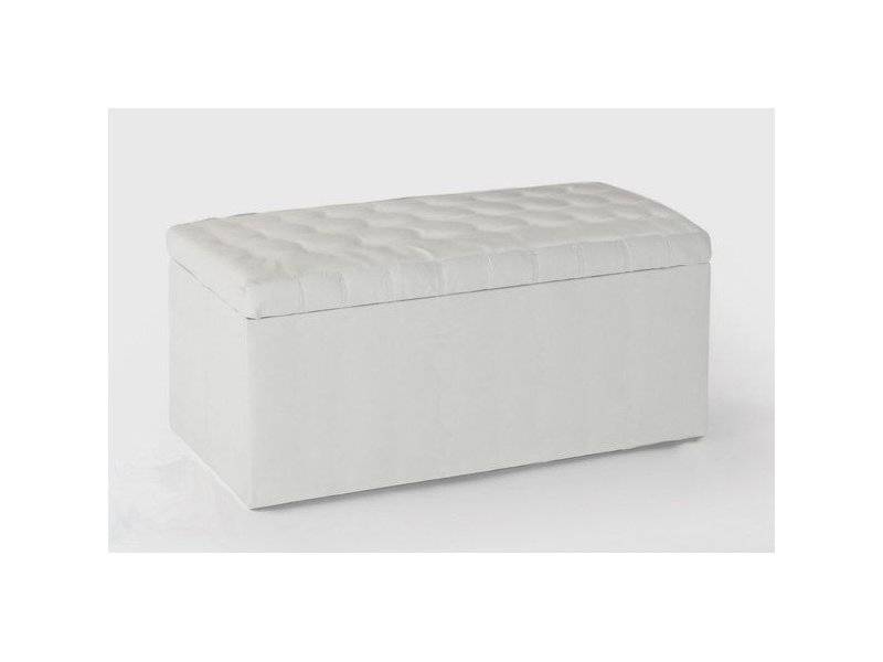 пуф прямоугольный в Нижневартовске