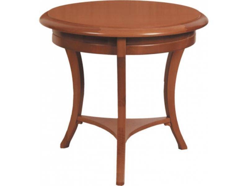 стол журнальный в Нижневартовске