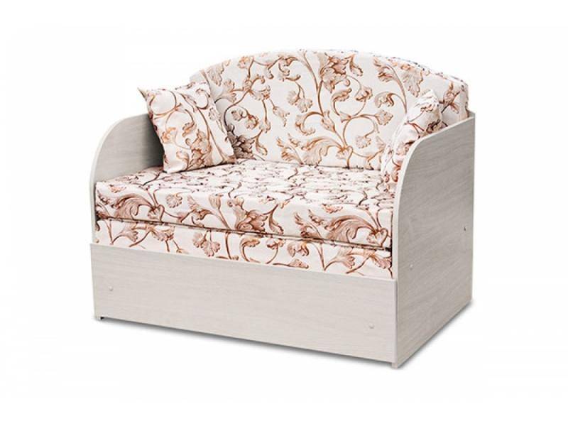 диван прямой натали в Нижневартовске