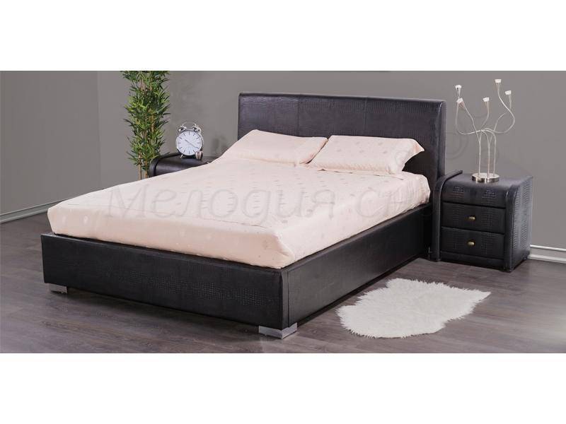 кровать премьера в Нижневартовске