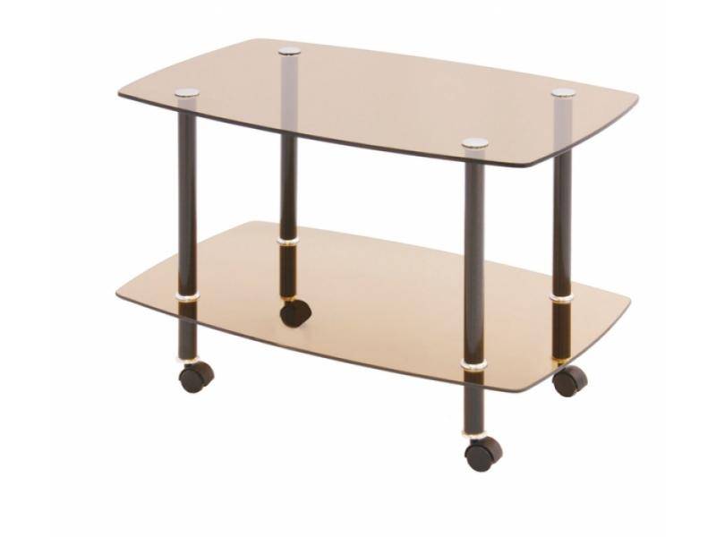 стол журнальный сервировочный в Нижневартовске